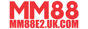 mm88e2ukcom