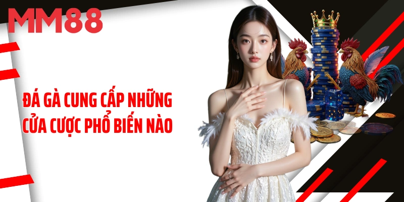 da-ga-cung-cap-nhung-cua-cuoc-pho-bien-nao