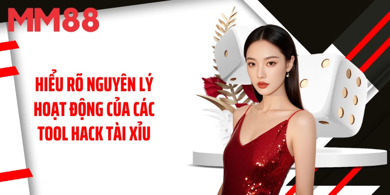 hieu-ro-nguyen-ly-hoat-dong-cua-cac-tool-hack-tai-xiu